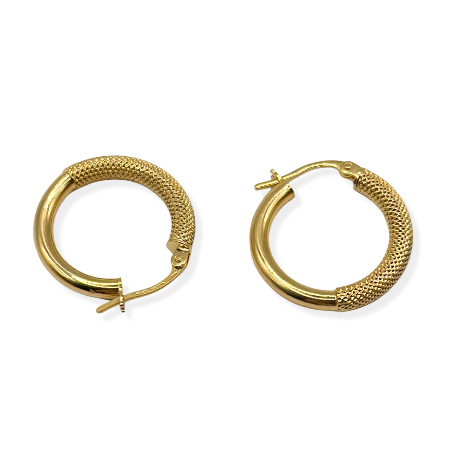 PENDIENTES FANNY