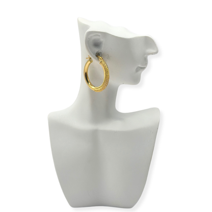 PENDIENTES FANNY