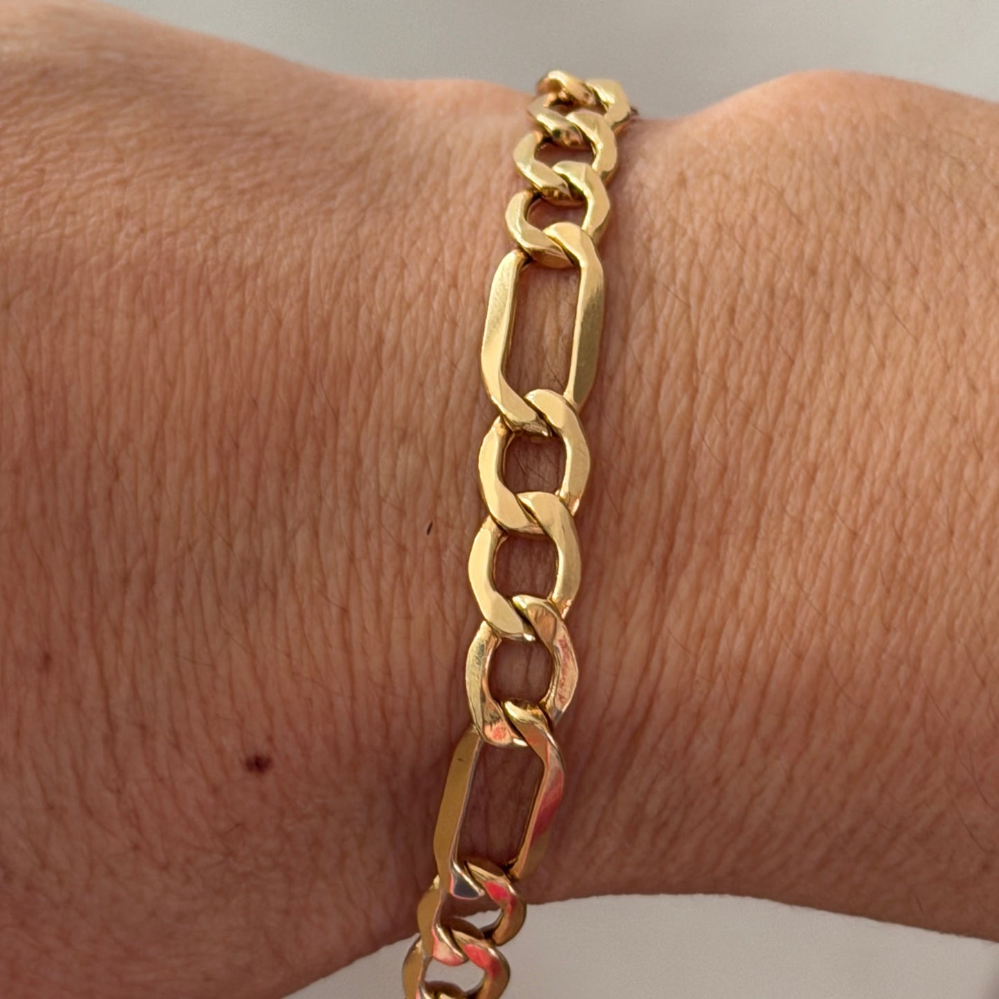 FIGARO   BRACELET