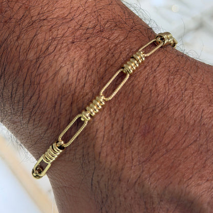 SPECIAL  BRACELET