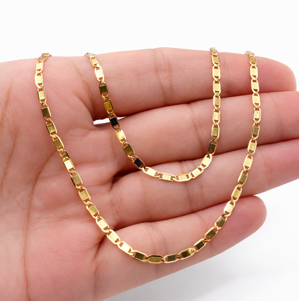 V ALENTINO CHAIN