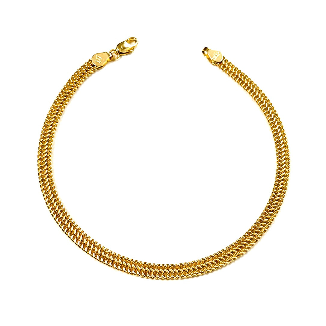 SEDUSA BRACELET