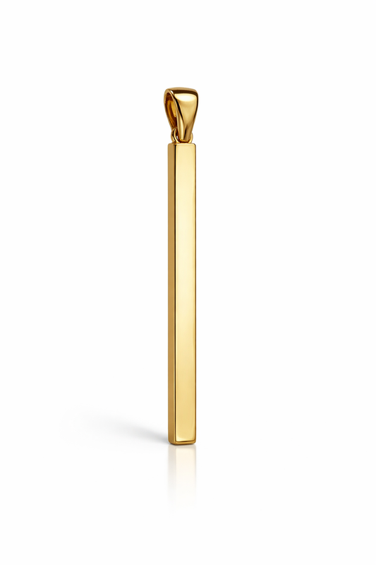LINE PENDANT