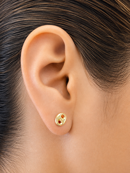 PENDIENTES GC