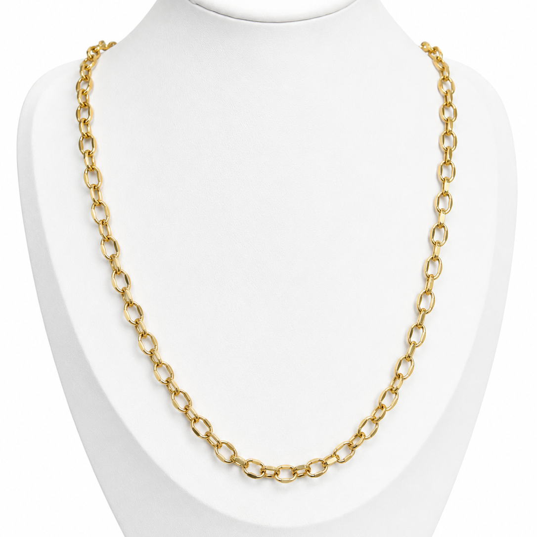 CHAIN ESPECIAL