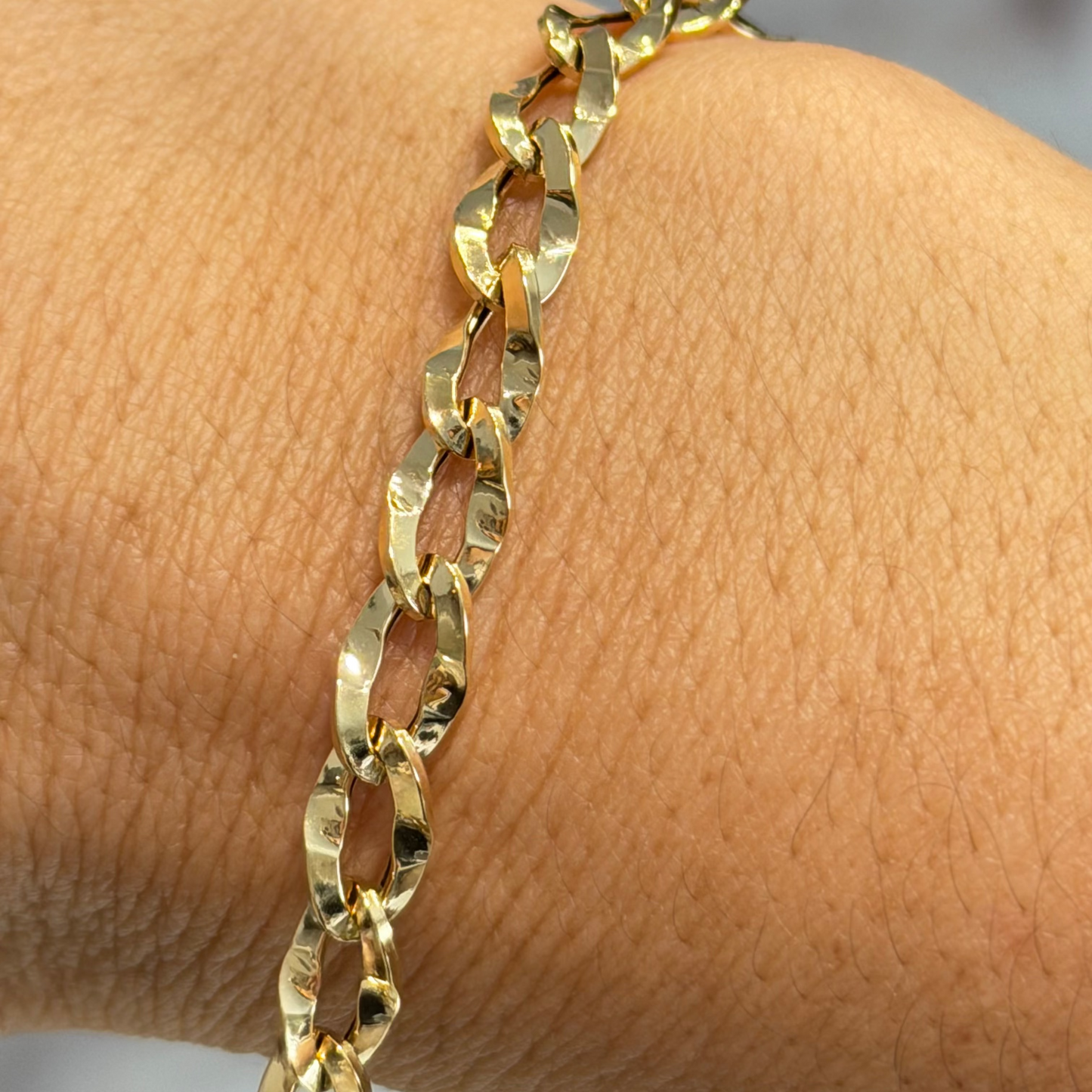 ESPECIAL BRACELET