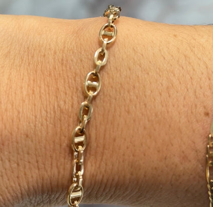 BRACELET MARINER