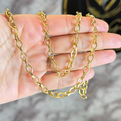 CHAIN ESPECIAL