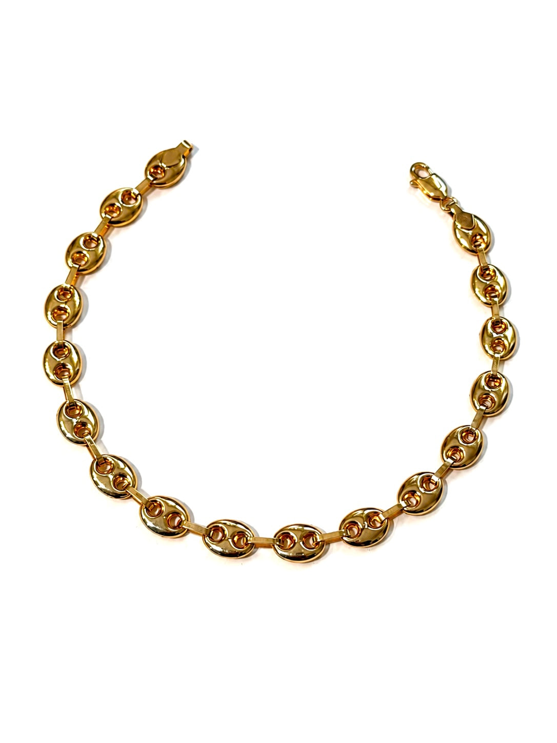 BRACELET GC