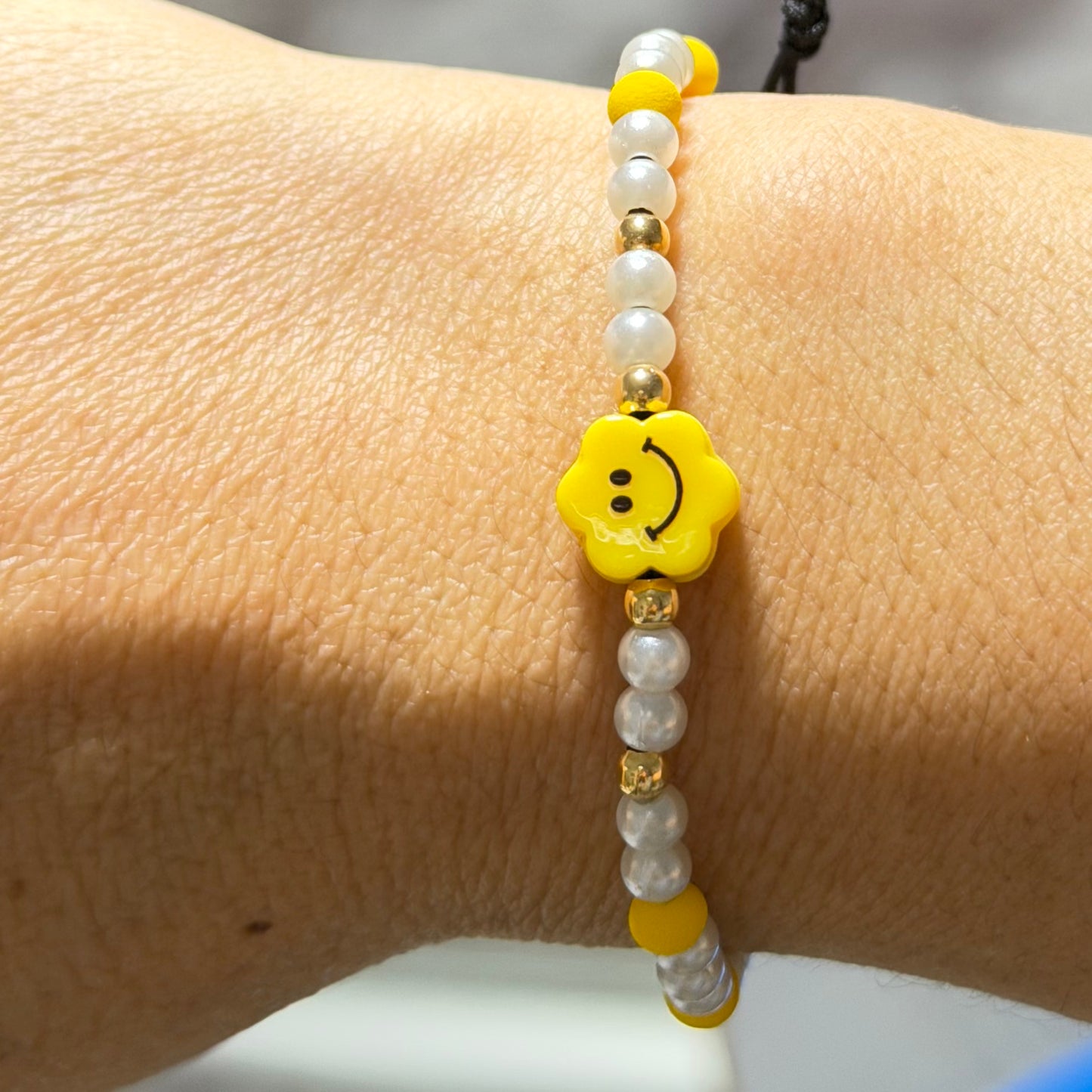 GIRL BRACELET