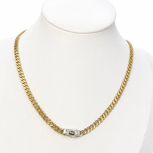 MONACO CHAIN