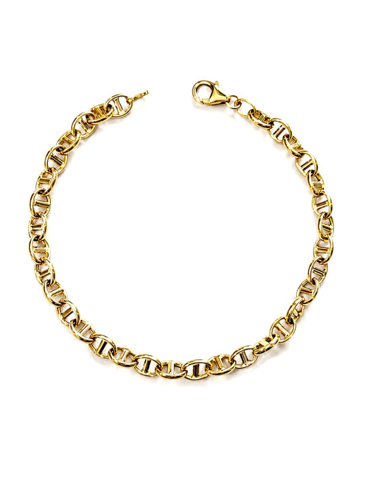 BRACELET MARINER