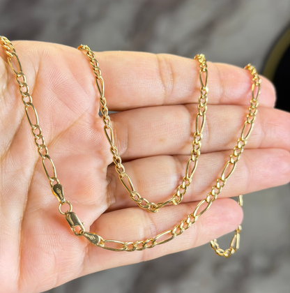 FIGARO CHAIN
