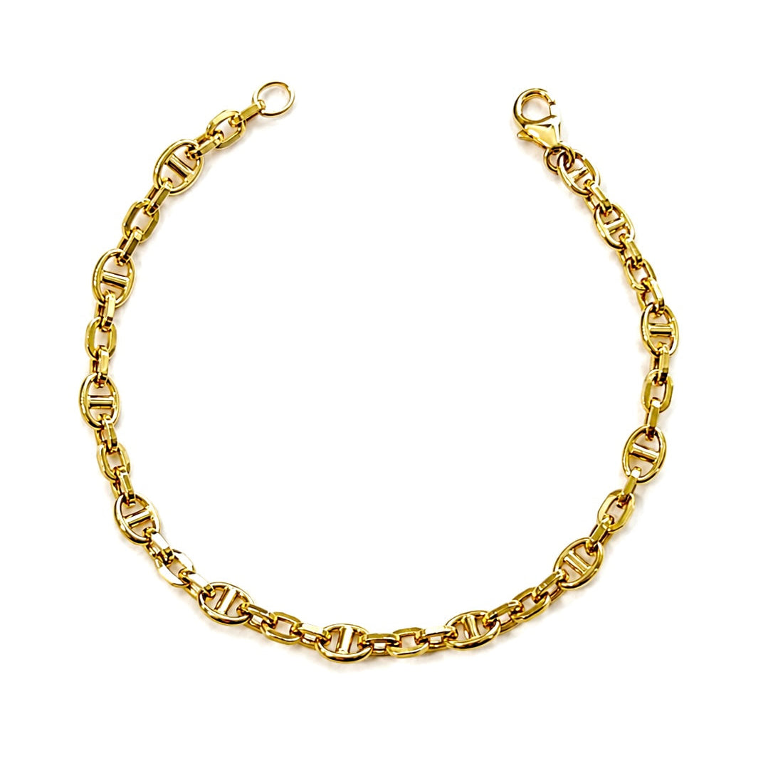 BRACELET MARINER