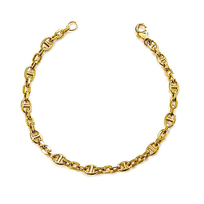 BRACELET MARINER