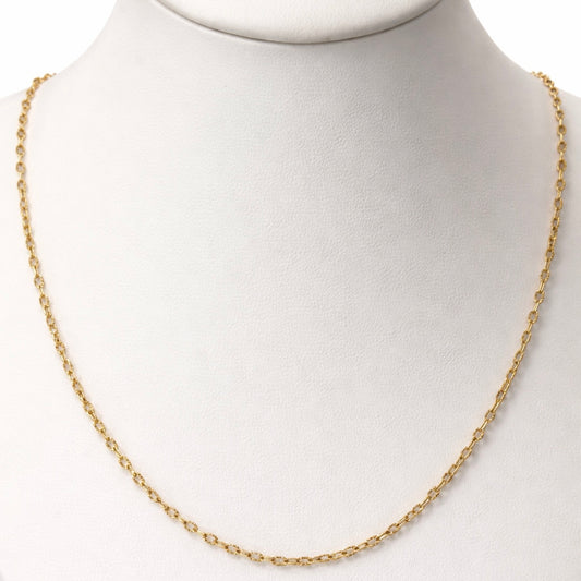 FORZATINA CHAIN