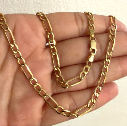 FIGARO CHAIN