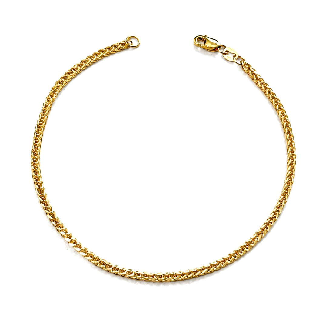 FRANCO BRACELET