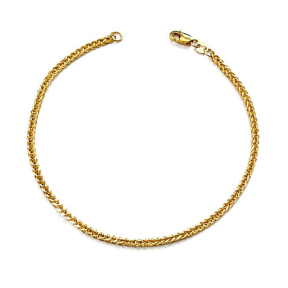 FRANCO BRACELET