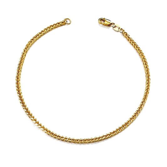 FRANCO BRACELET