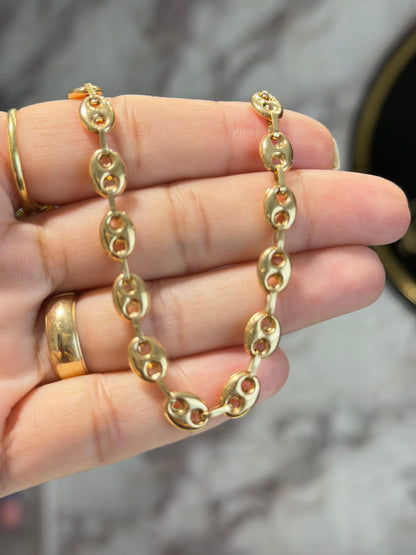 BRACELET GC