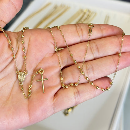 ROSARY