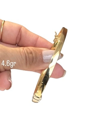 PULSERA LISA