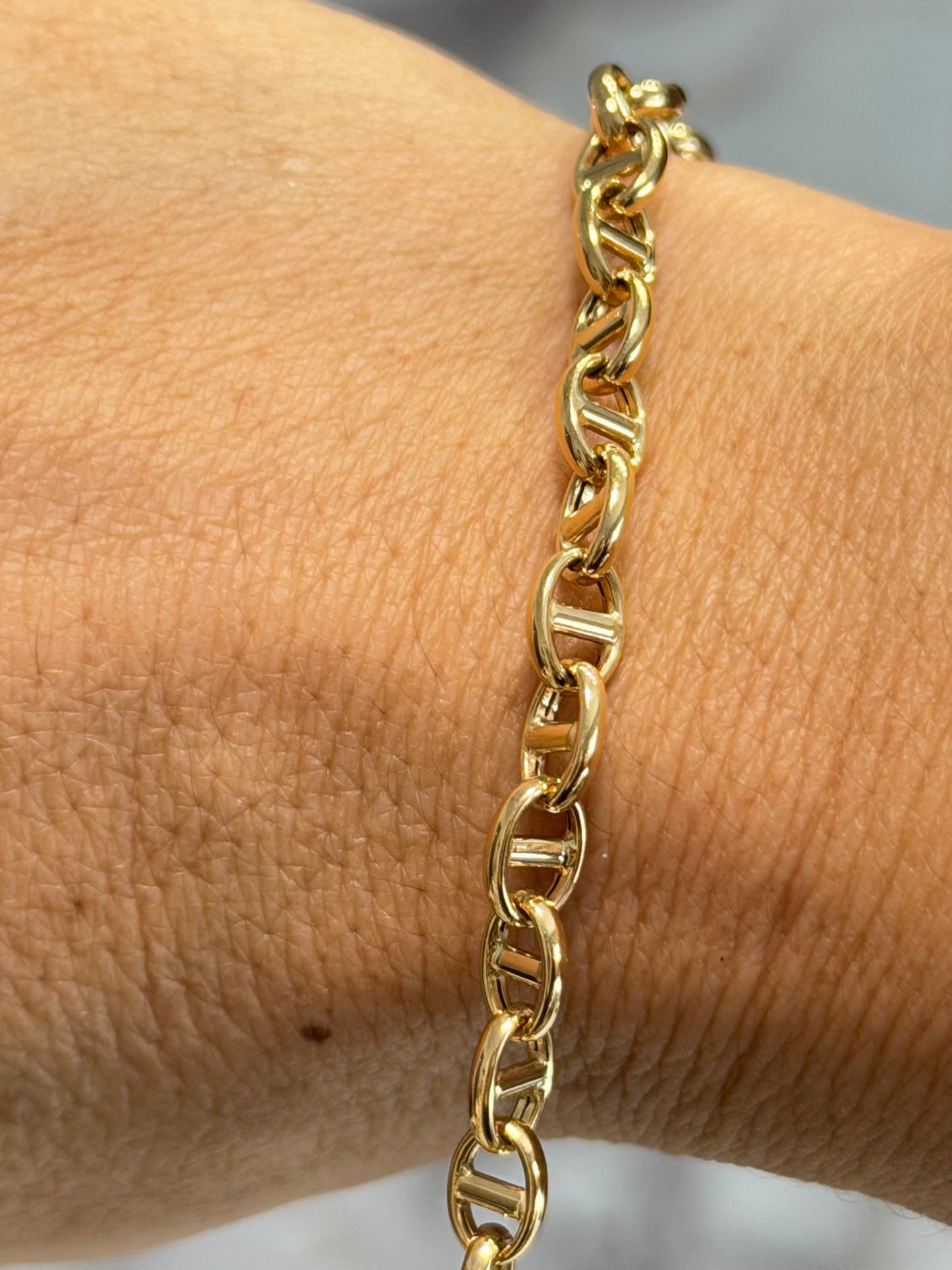 BRACELET MARINER