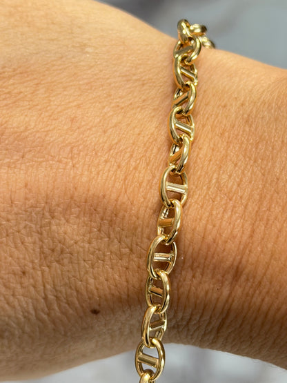 BRACELET MARINER