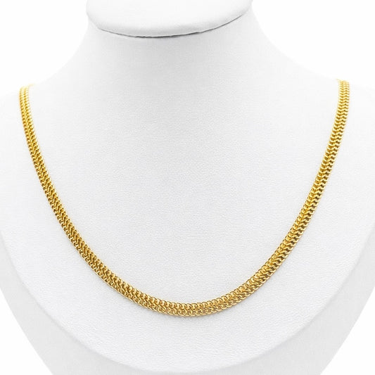 SEDUSA CHAIN