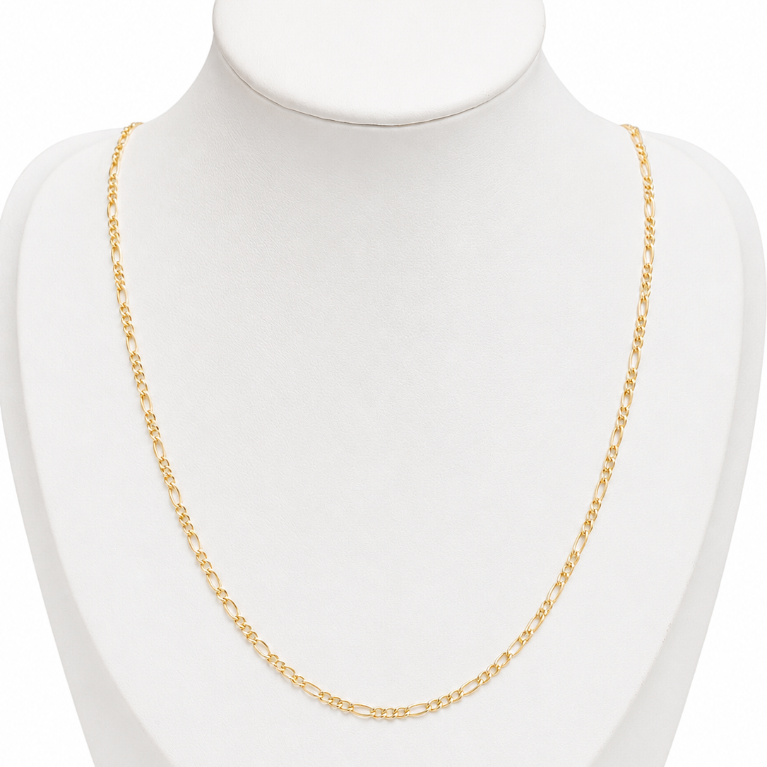 FIGARO CHAIN