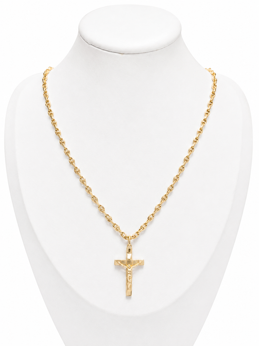 BABY GC CHAIN WITH
