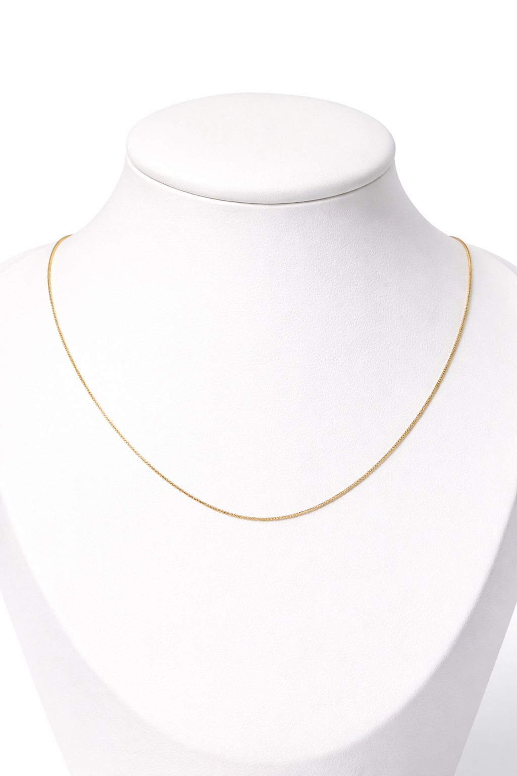 VENETIAN CHAIN