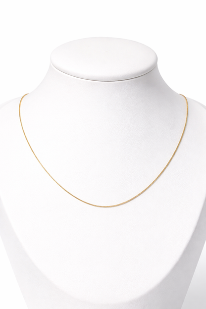 VENETIAN CHAIN