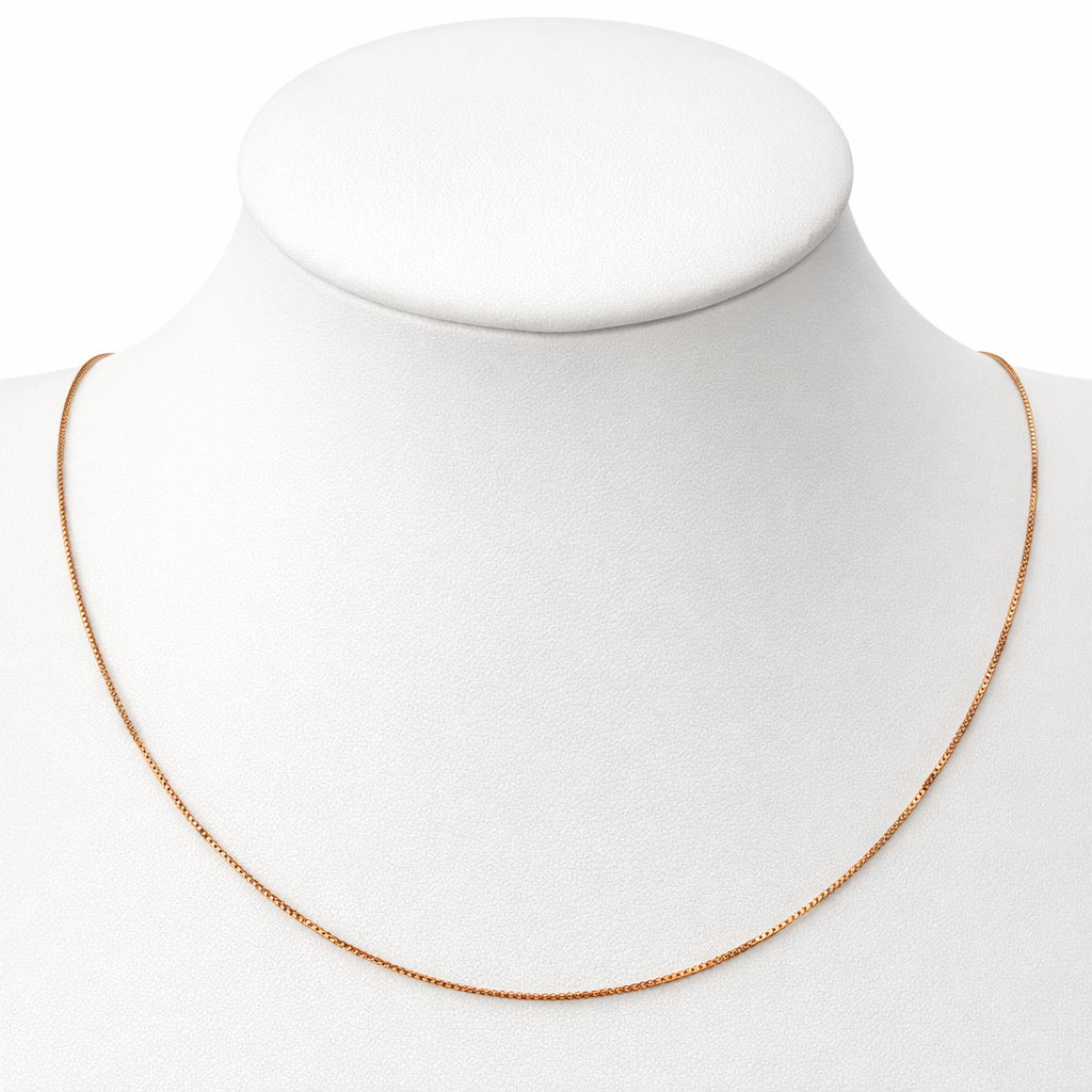 VENECIANA CHAIN