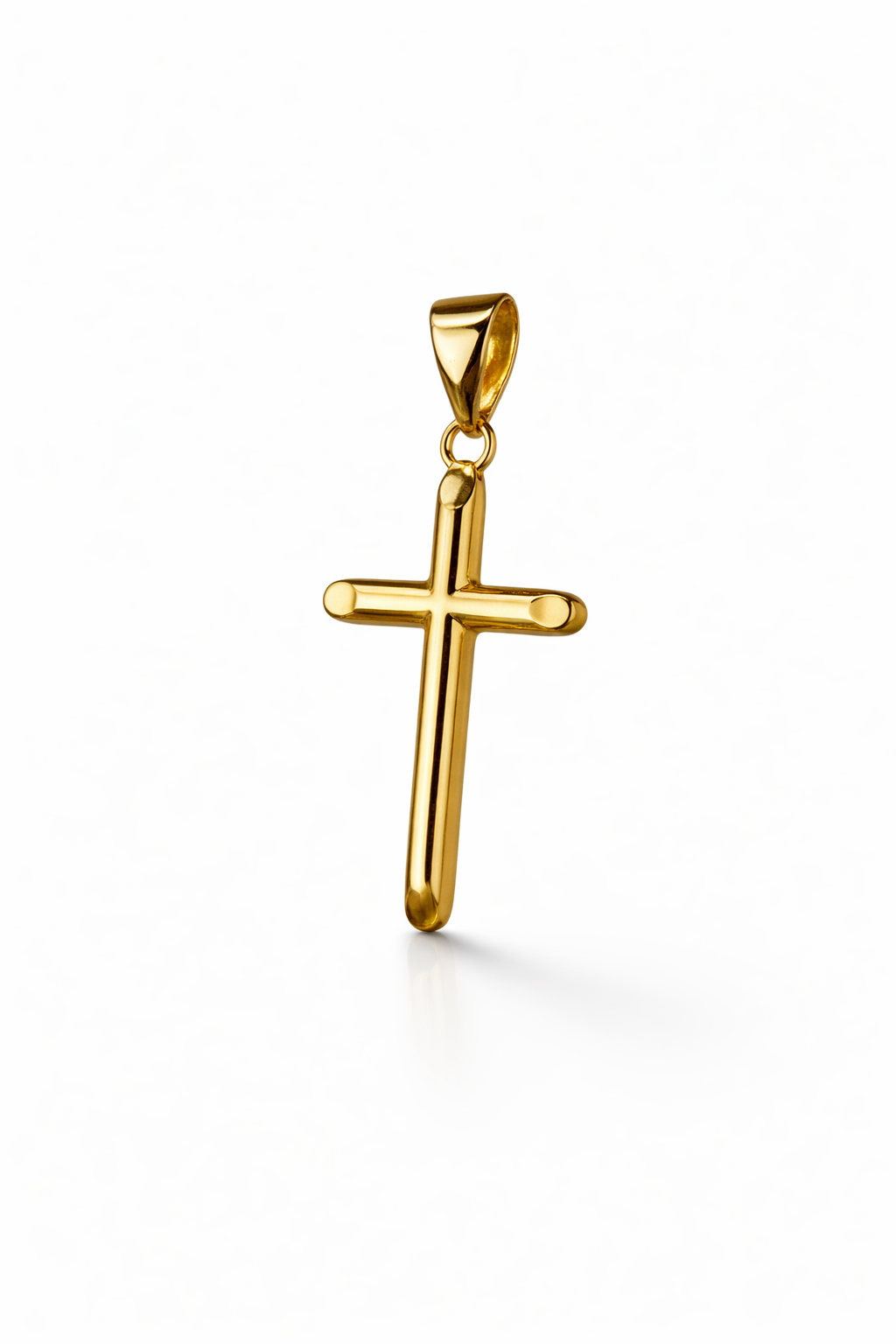 CROOS MEDIUM PENDANT