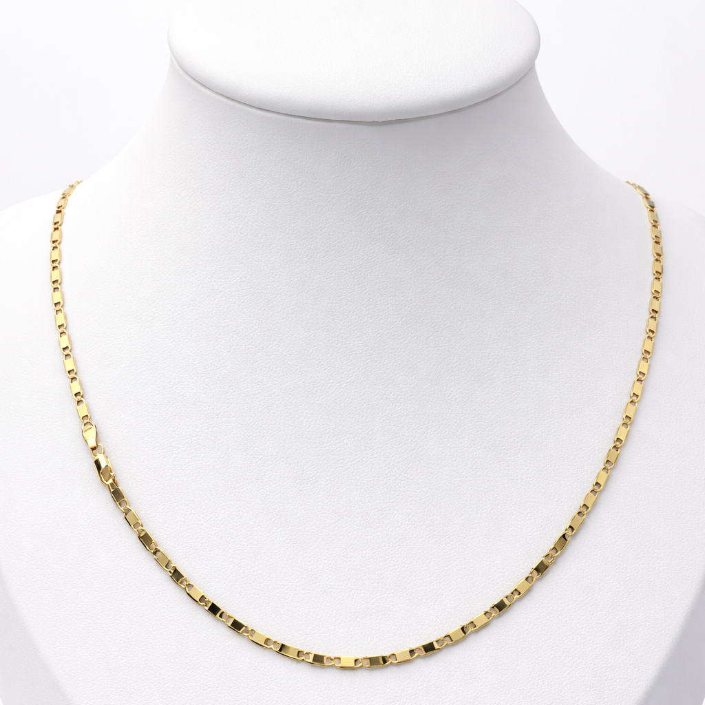 V ALENTINO CHAIN