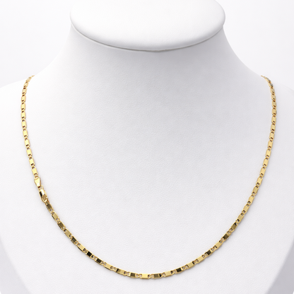 V ALENTINO CHAIN