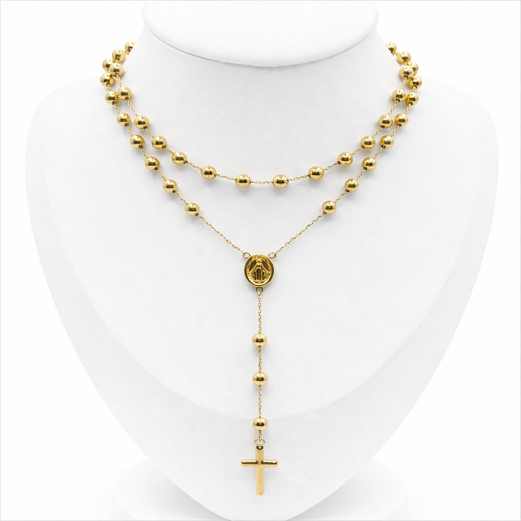 ROSARY