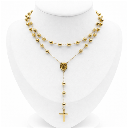 ROSARY
