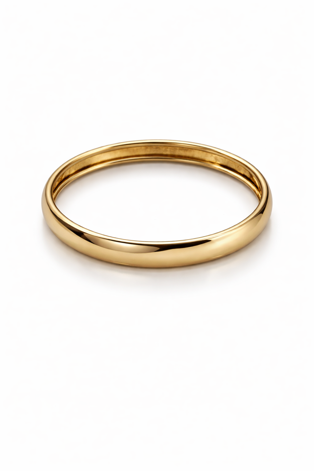 ANILLOS DE BODA