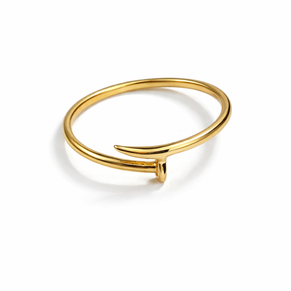 ANILLOS DE UÑA