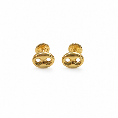 PENDIENTES GC