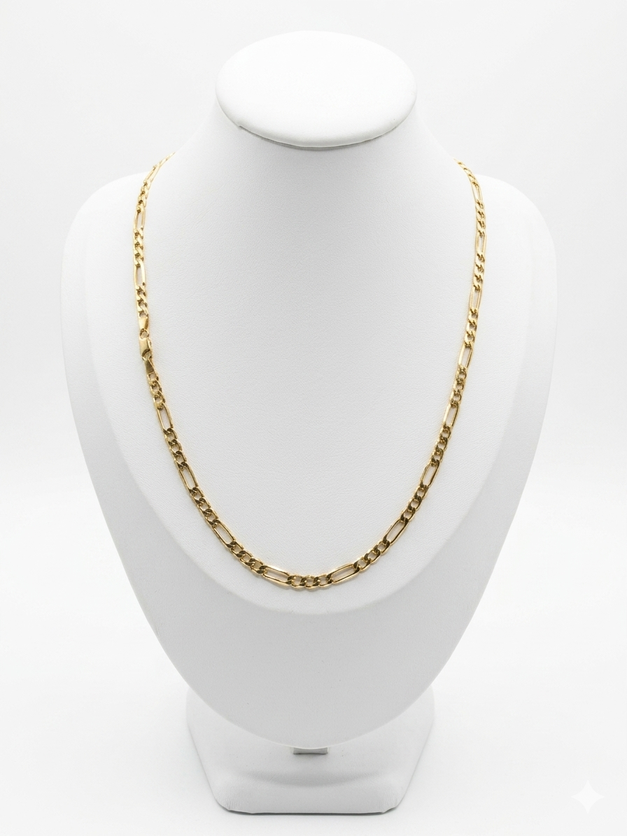 FIGARO CHAIN