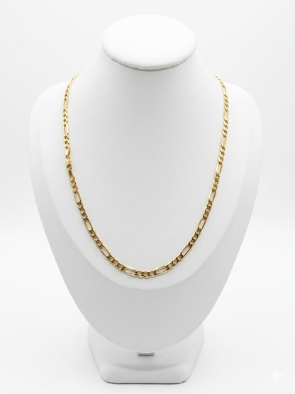 FIGARO CHAIN