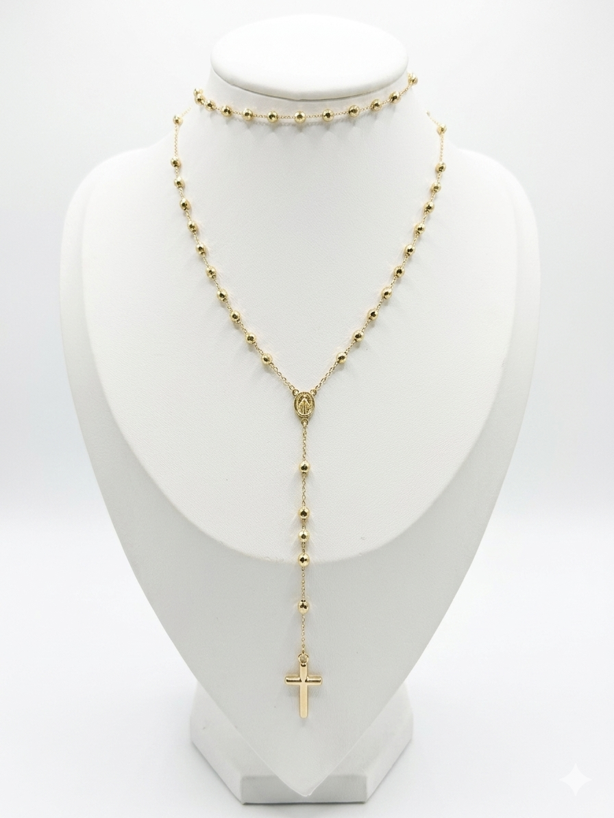 ROSARY