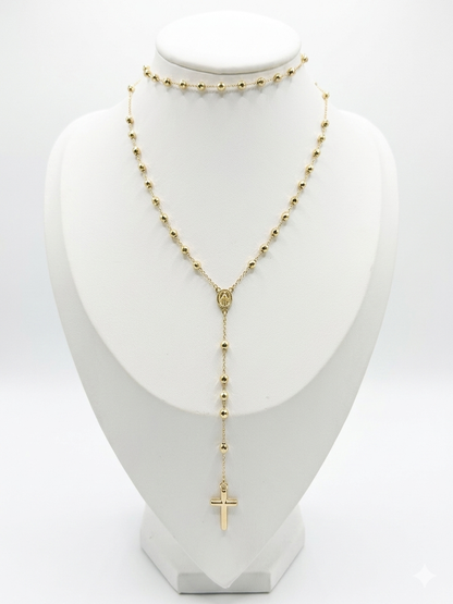 ROSARY