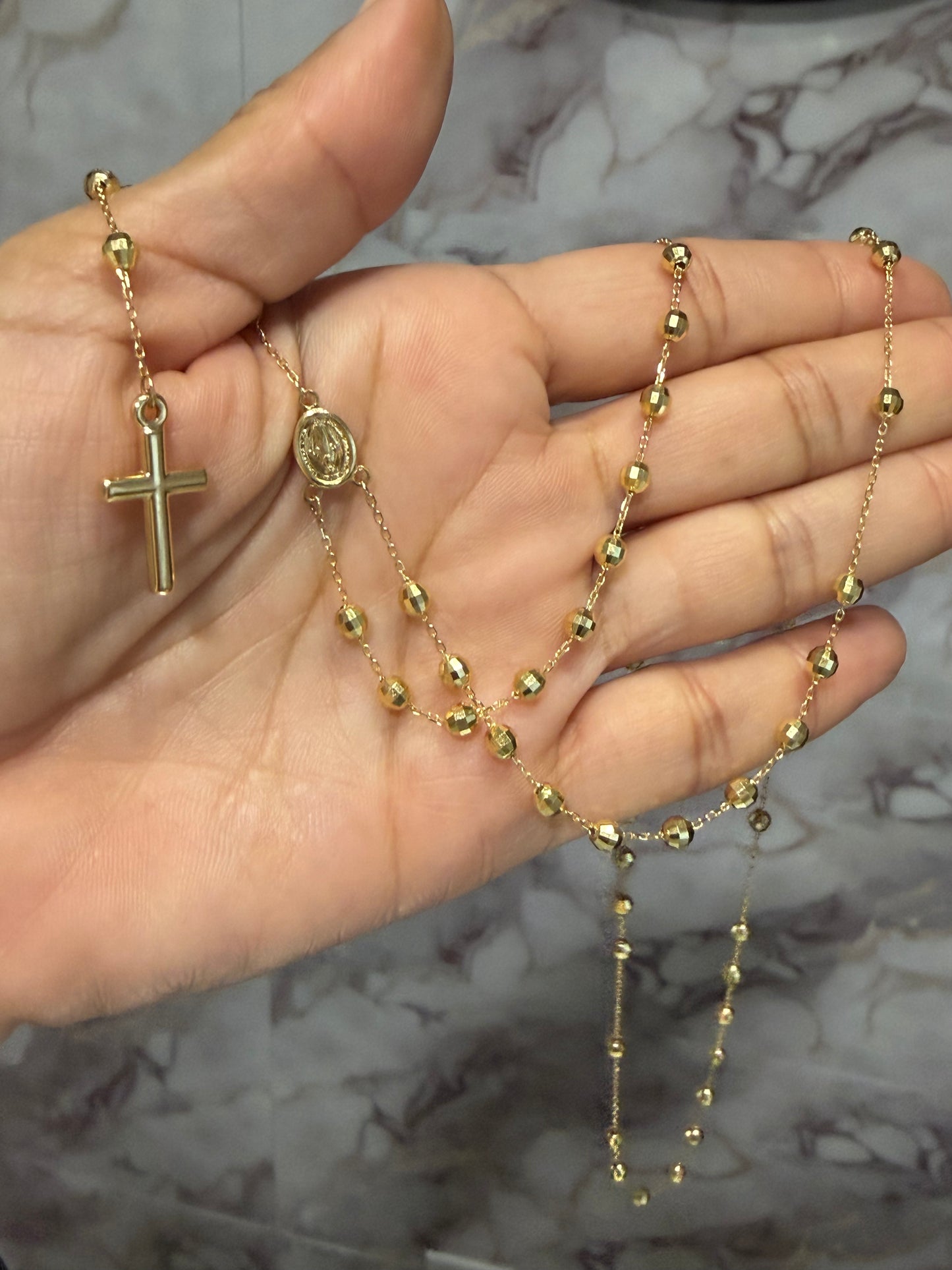 ROSARY