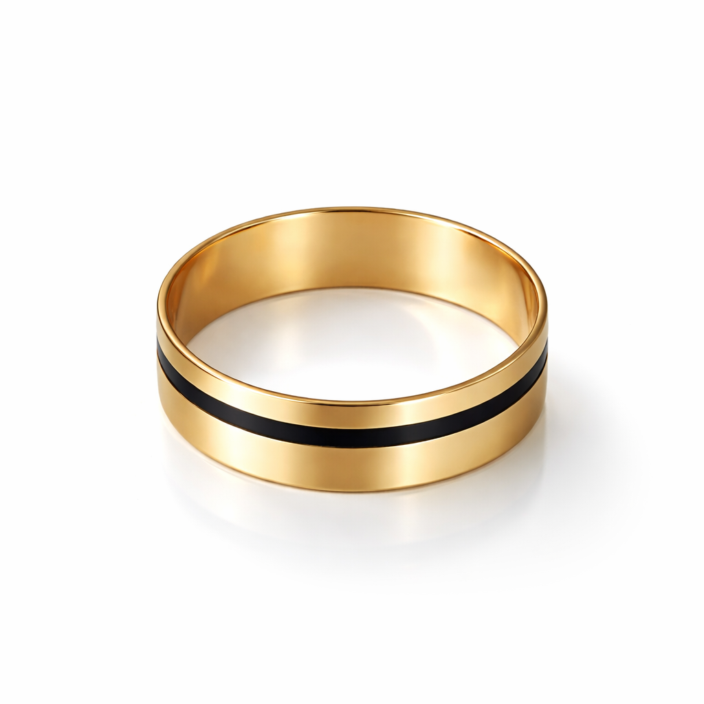 MEN RING