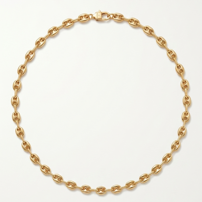 GC ANKLET